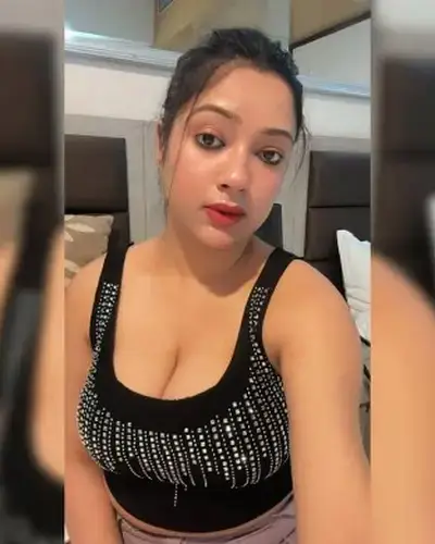 Call Girls Service Uguem