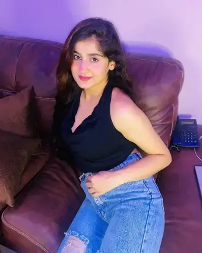 Call Girls Uguem