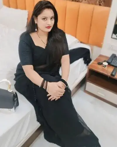 Escort Service Uguem